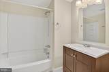 8113 Brucar Court - Photo 35