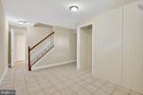 8113 Brucar Court - Photo 36