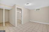 8113 Brucar Court - Photo 37