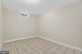 8113 Brucar Court - Photo 38