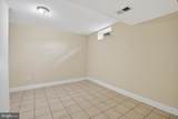 8113 Brucar Court - Photo 39