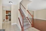 8113 Brucar Court - Photo 4