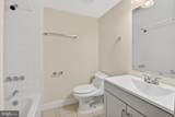 8113 Brucar Court - Photo 40