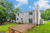 8113 Brucar Court - Photo 41