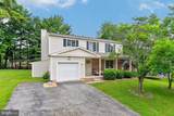 8113 Brucar Court - Photo 42