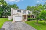 8113 Brucar Court - Photo 43