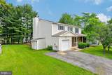8113 Brucar Court - Photo 44