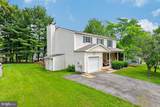 8113 Brucar Court - Photo 45