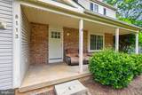 8113 Brucar Court - Photo 46