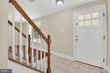 8113 Brucar Court - Photo 5