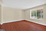 8113 Brucar Court - Photo 6