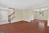 8113 Brucar Court - Photo 7