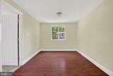 8113 Brucar Court - Photo 8