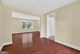 8113 Brucar Court - Photo 9