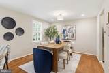 9303 Burnetta Drive - Photo 10
