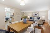 9303 Burnetta Drive - Photo 11