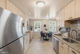 9303 Burnetta Drive - Photo 12
