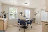 9303 Burnetta Drive - Photo 13
