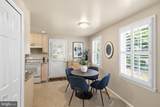 9303 Burnetta Drive - Photo 14