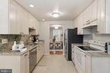 9303 Burnetta Drive - Photo 15