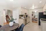 9303 Burnetta Drive - Photo 16