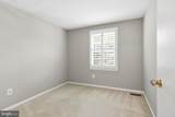 9303 Burnetta Drive - Photo 17