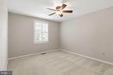 9303 Burnetta Drive - Photo 18