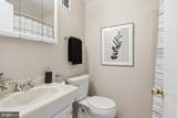 9303 Burnetta Drive - Photo 19