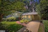 9303 Burnetta Drive - Photo 2