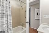 9303 Burnetta Drive - Photo 20