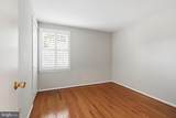 9303 Burnetta Drive - Photo 21