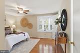 9303 Burnetta Drive - Photo 22