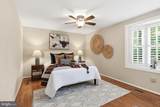 9303 Burnetta Drive - Photo 23