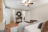 9303 Burnetta Drive - Photo 24
