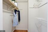 9303 Burnetta Drive - Photo 25