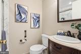 9303 Burnetta Drive - Photo 26