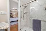 9303 Burnetta Drive - Photo 27