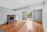 9303 Burnetta Drive - Photo 28