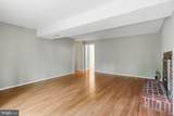 9303 Burnetta Drive - Photo 29