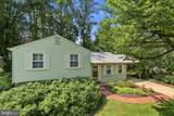 9303 Burnetta Drive - Photo 3