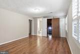 9303 Burnetta Drive - Photo 30