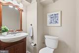 9303 Burnetta Drive - Photo 31
