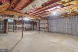 9303 Burnetta Drive - Photo 32