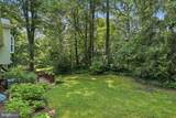 9303 Burnetta Drive - Photo 34