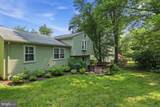 9303 Burnetta Drive - Photo 35