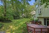 9303 Burnetta Drive - Photo 36
