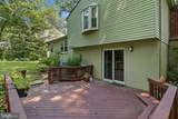 9303 Burnetta Drive - Photo 37