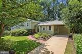 9303 Burnetta Drive - Photo 4