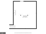 9303 Burnetta Drive - Photo 42