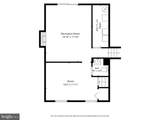 9303 Burnetta Drive - Photo 43